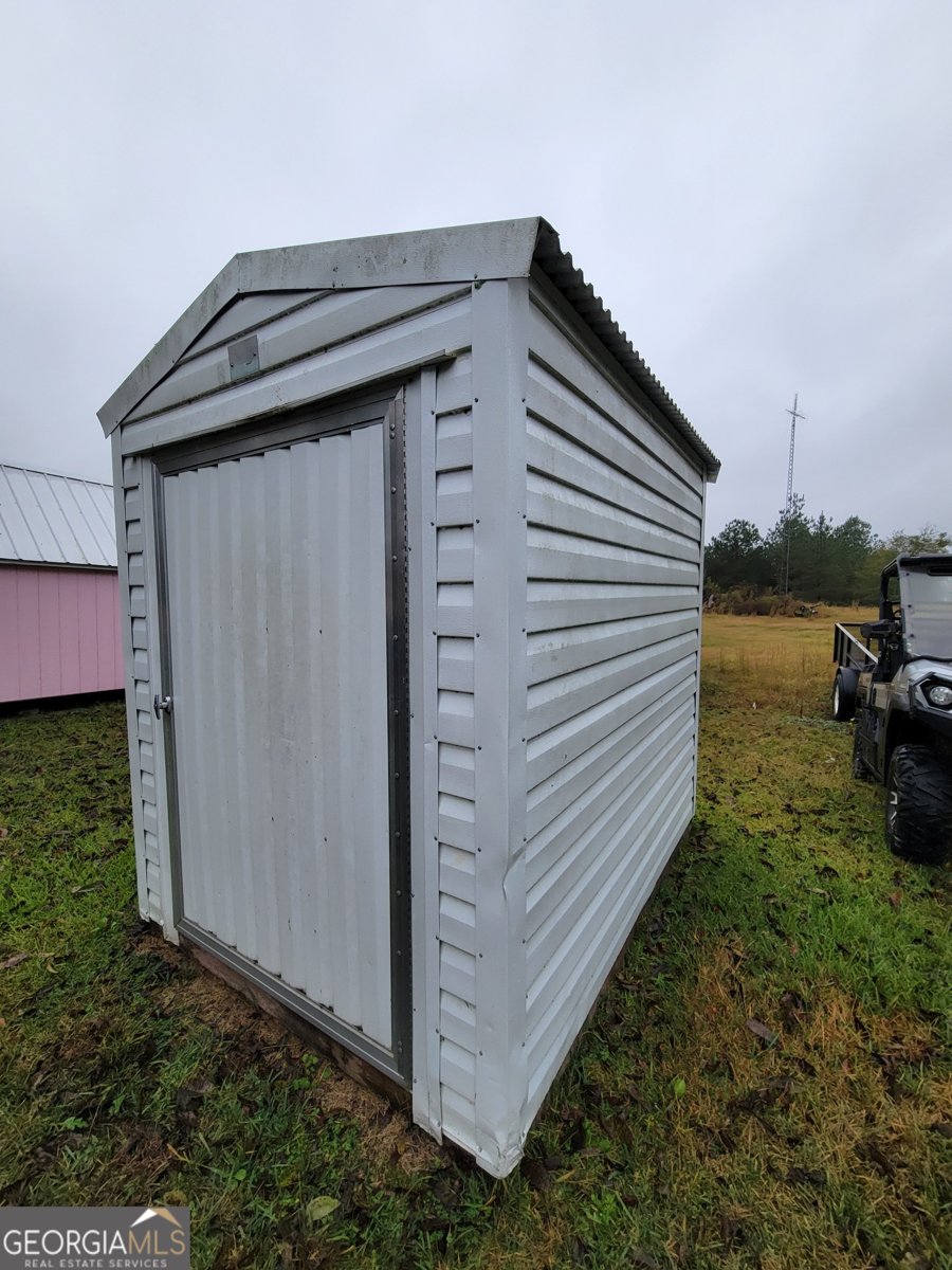 2373 Highway 80 Adrian - 13