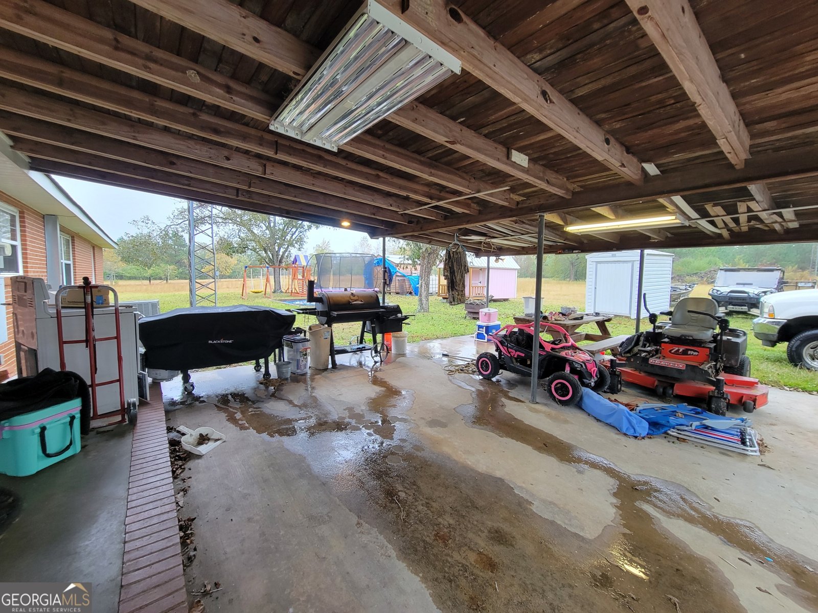 2373 Highway 80 Adrian - 14