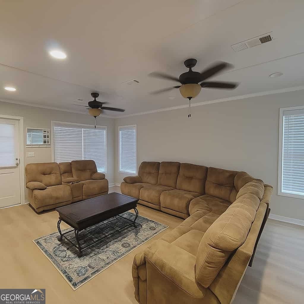 2373 Highway 80 Adrian - 15