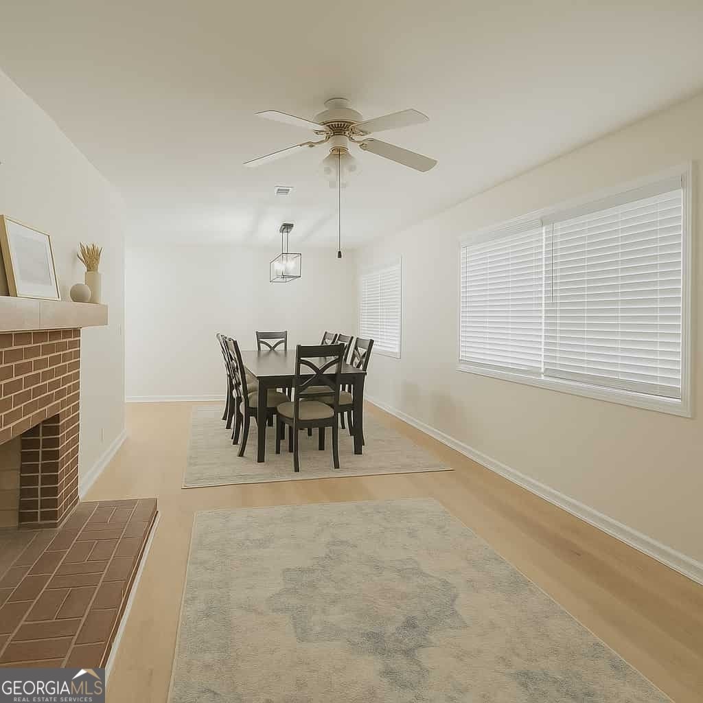 2373 Highway 80 Adrian - 16