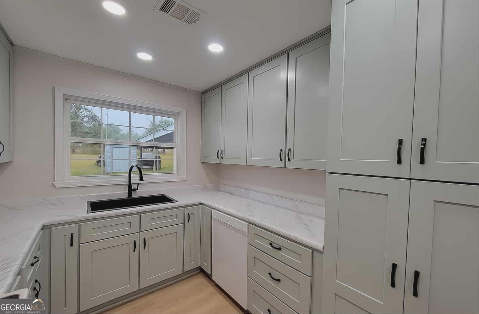 2373 Highway 80 Adrian - 17