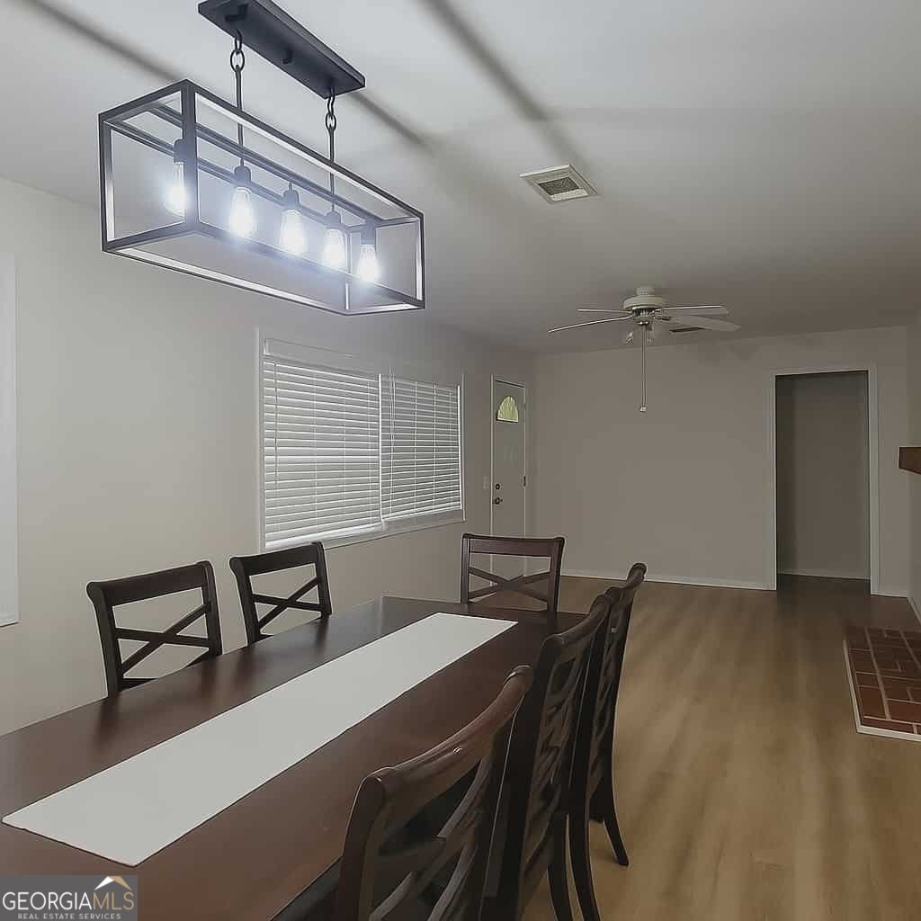 2373 Highway 80 Adrian - 18