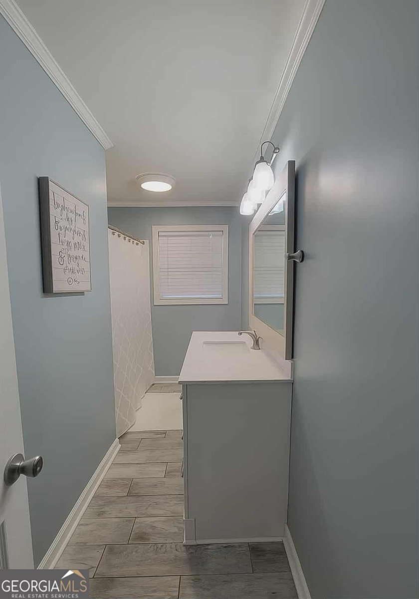 2373 Highway 80 Adrian - 19