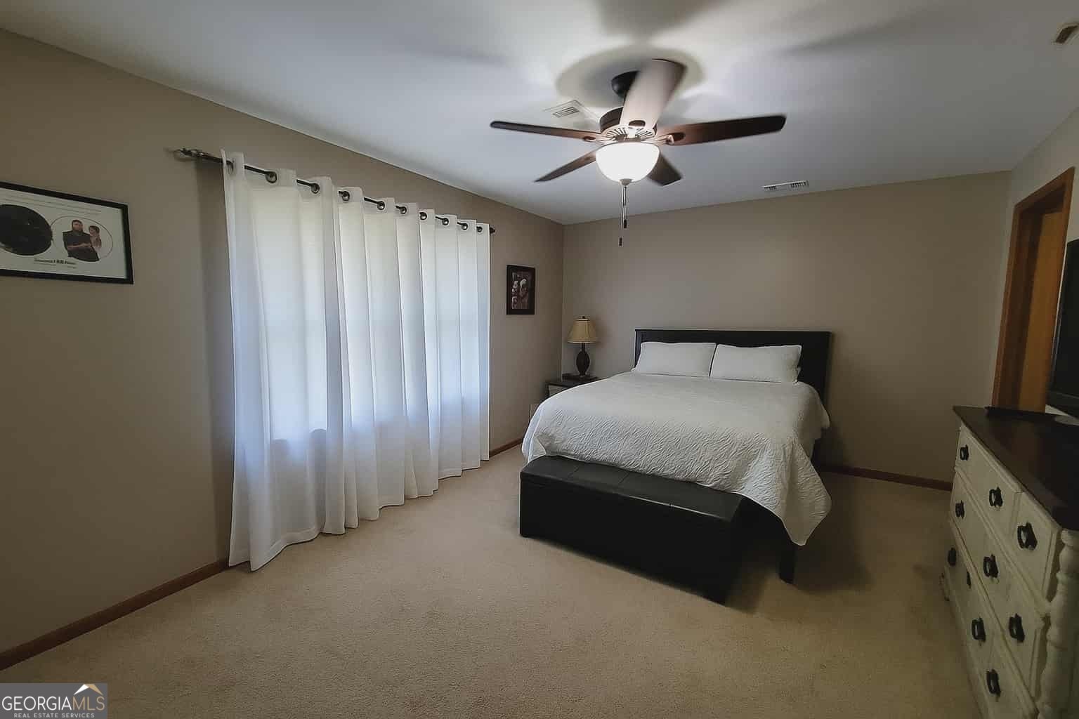 2373 Highway 80 Adrian - 20