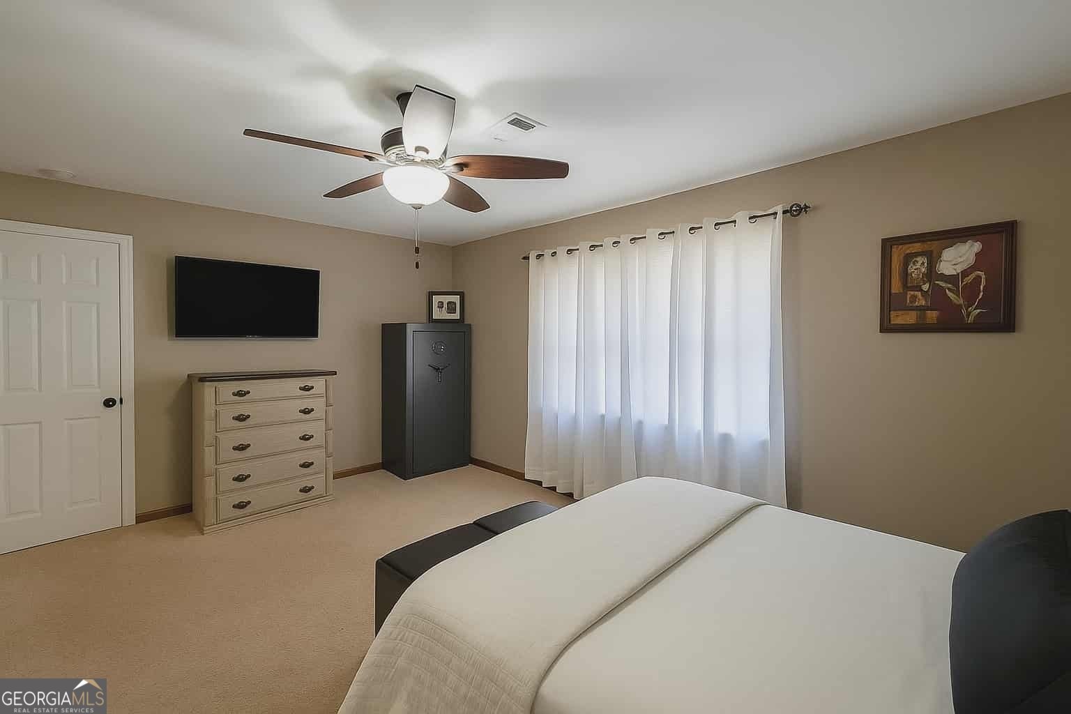 2373 Highway 80 Adrian - 21