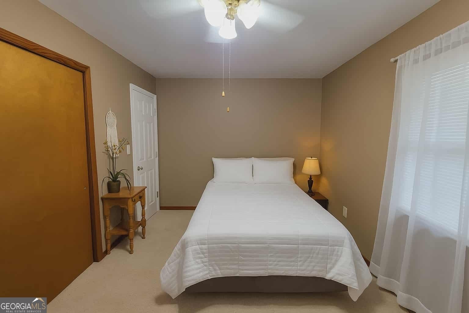 2373 Highway 80 Adrian - 22