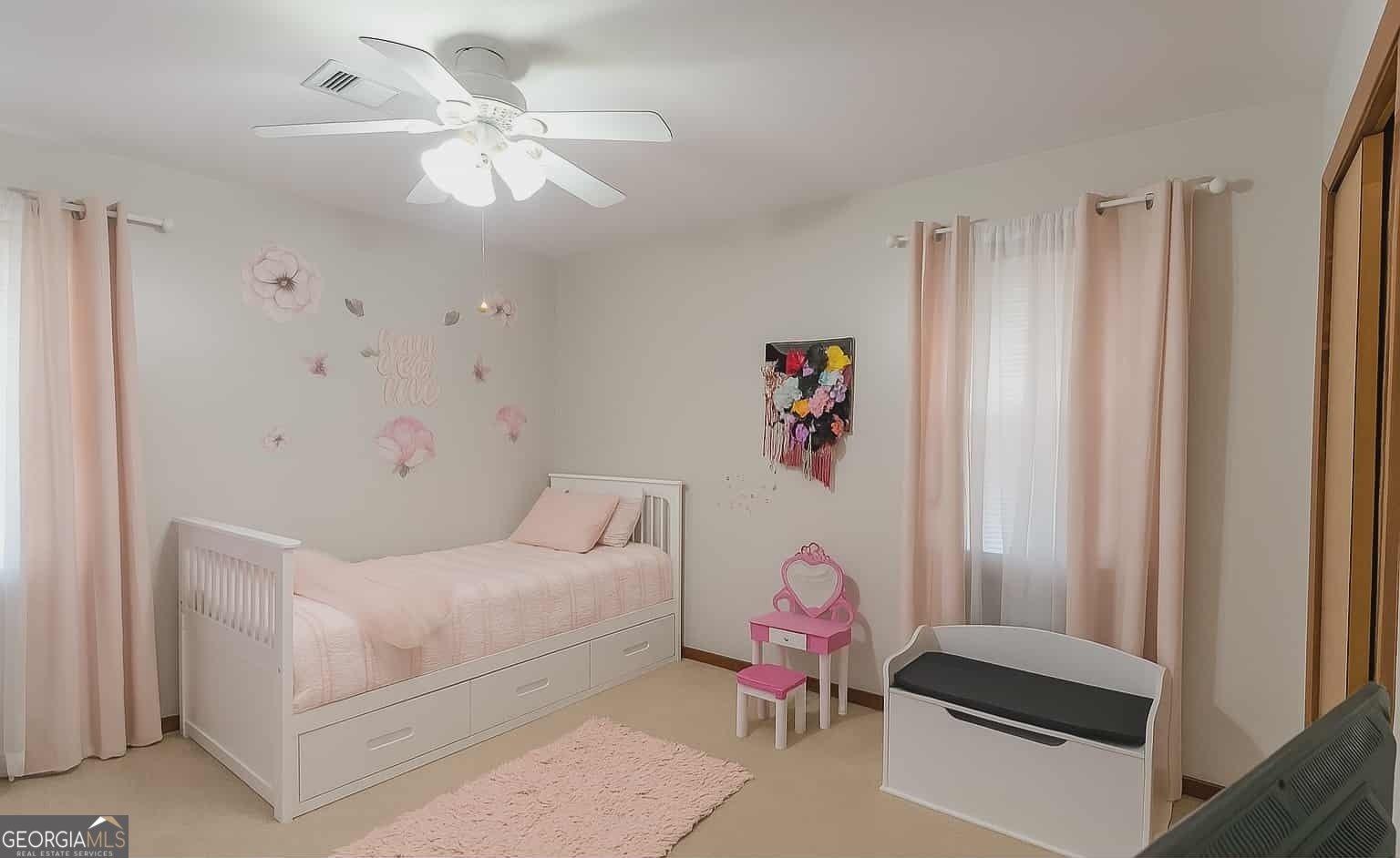 2373 Highway 80 Adrian - 23