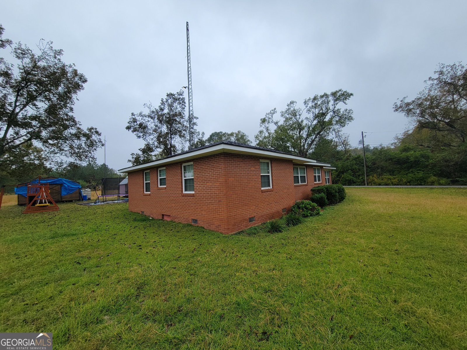 2373 Highway 80 Adrian - 3