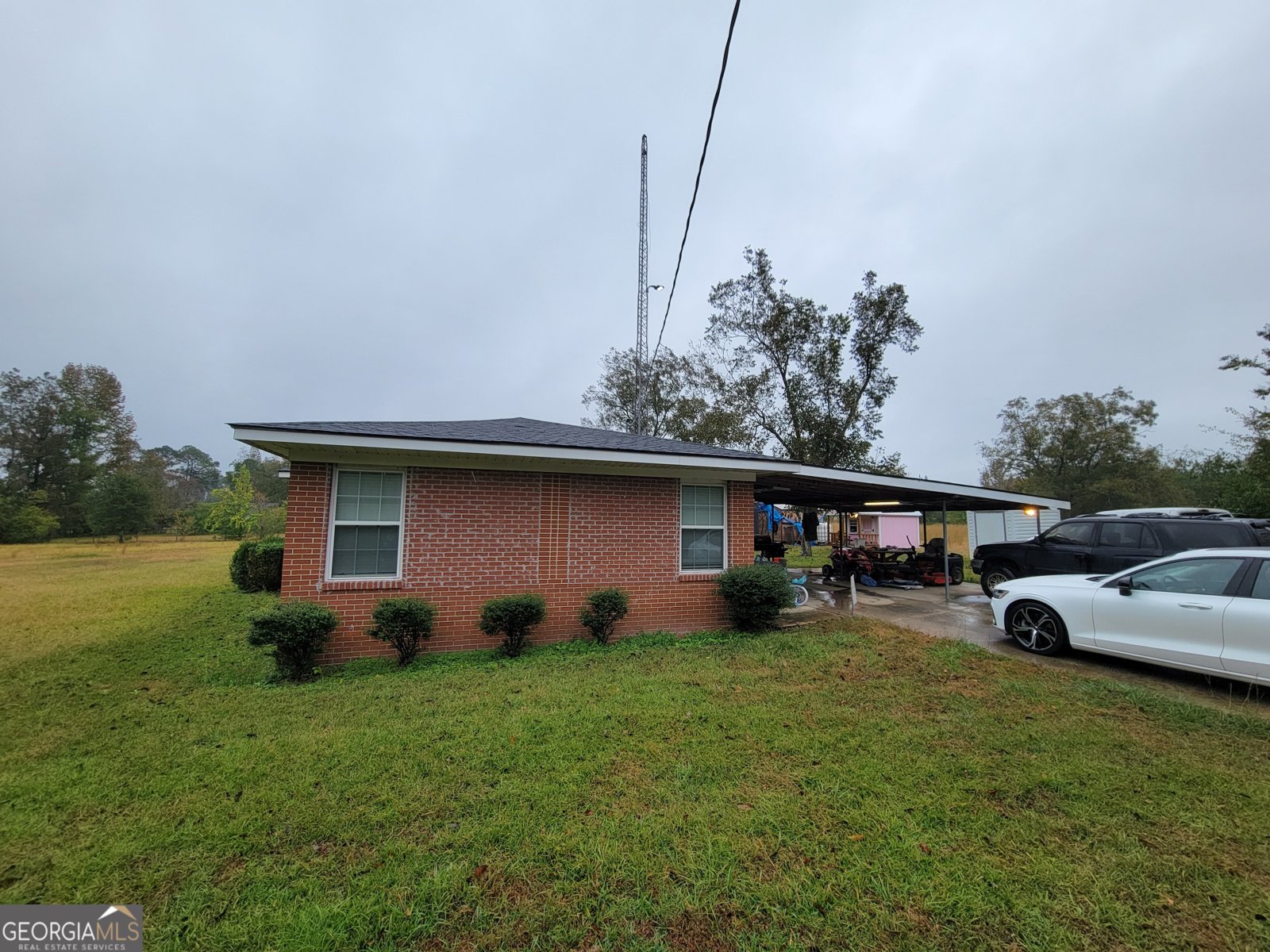 2373 Highway 80 Adrian - 4