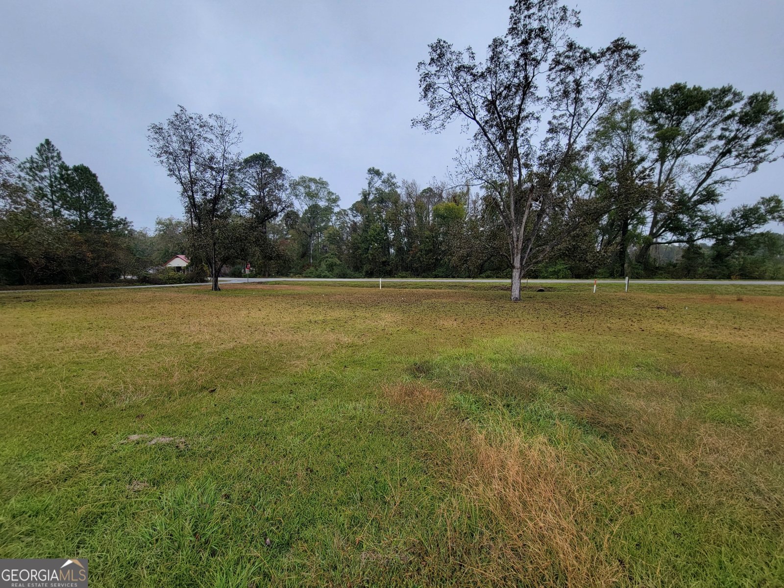 2373 Highway 80 Adrian - 7