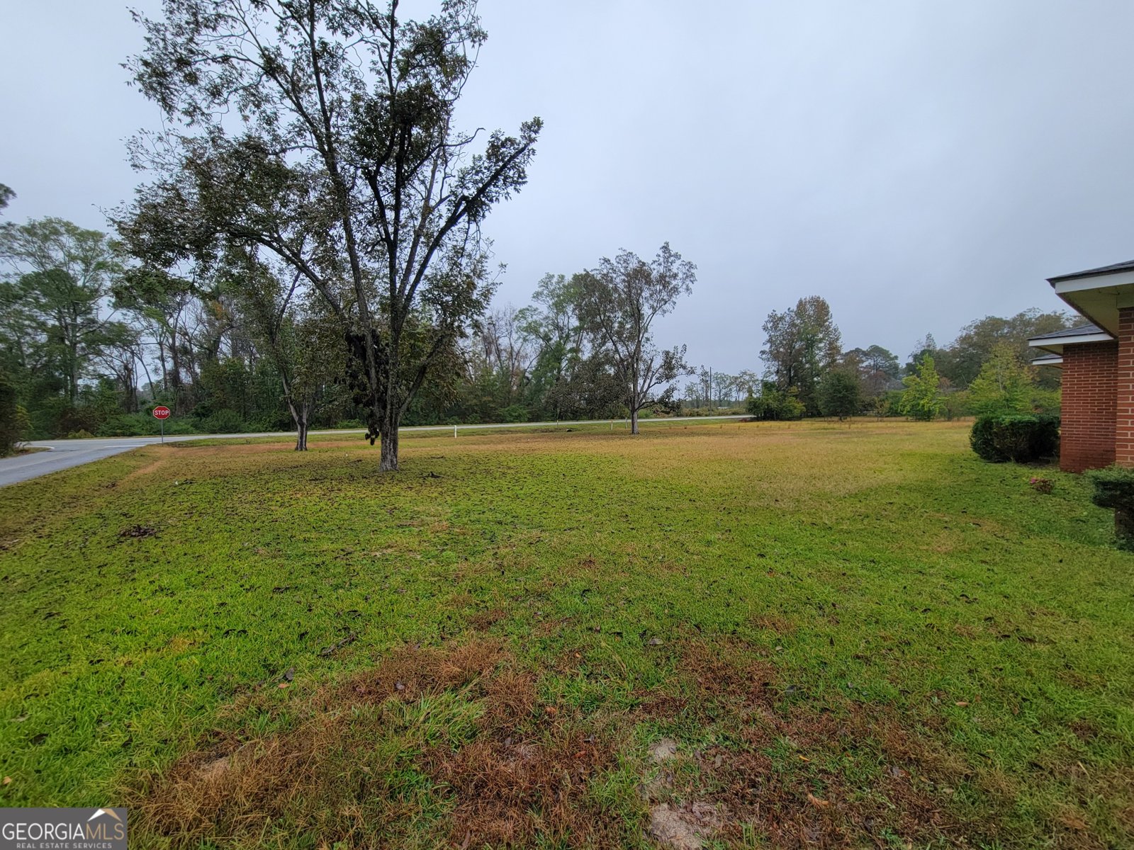 2373 Highway 80 Adrian - 8