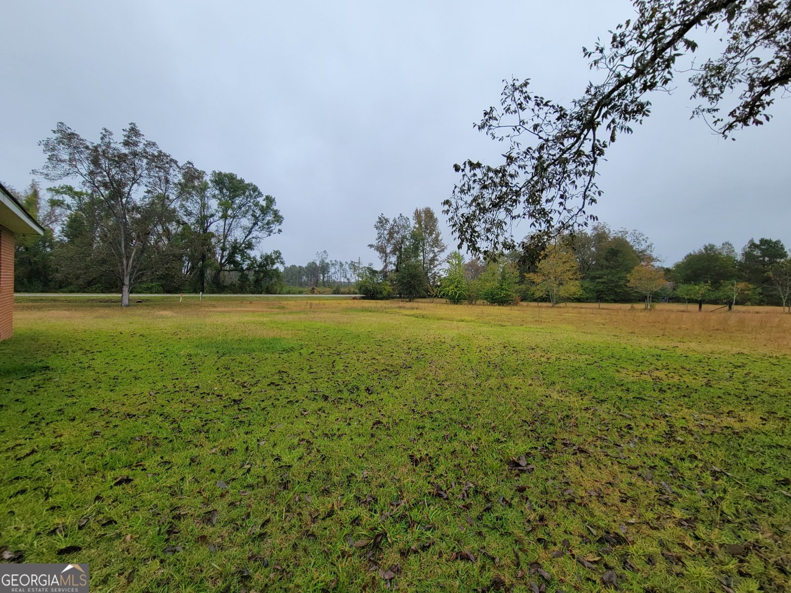 2373 Highway 80 Adrian - 9