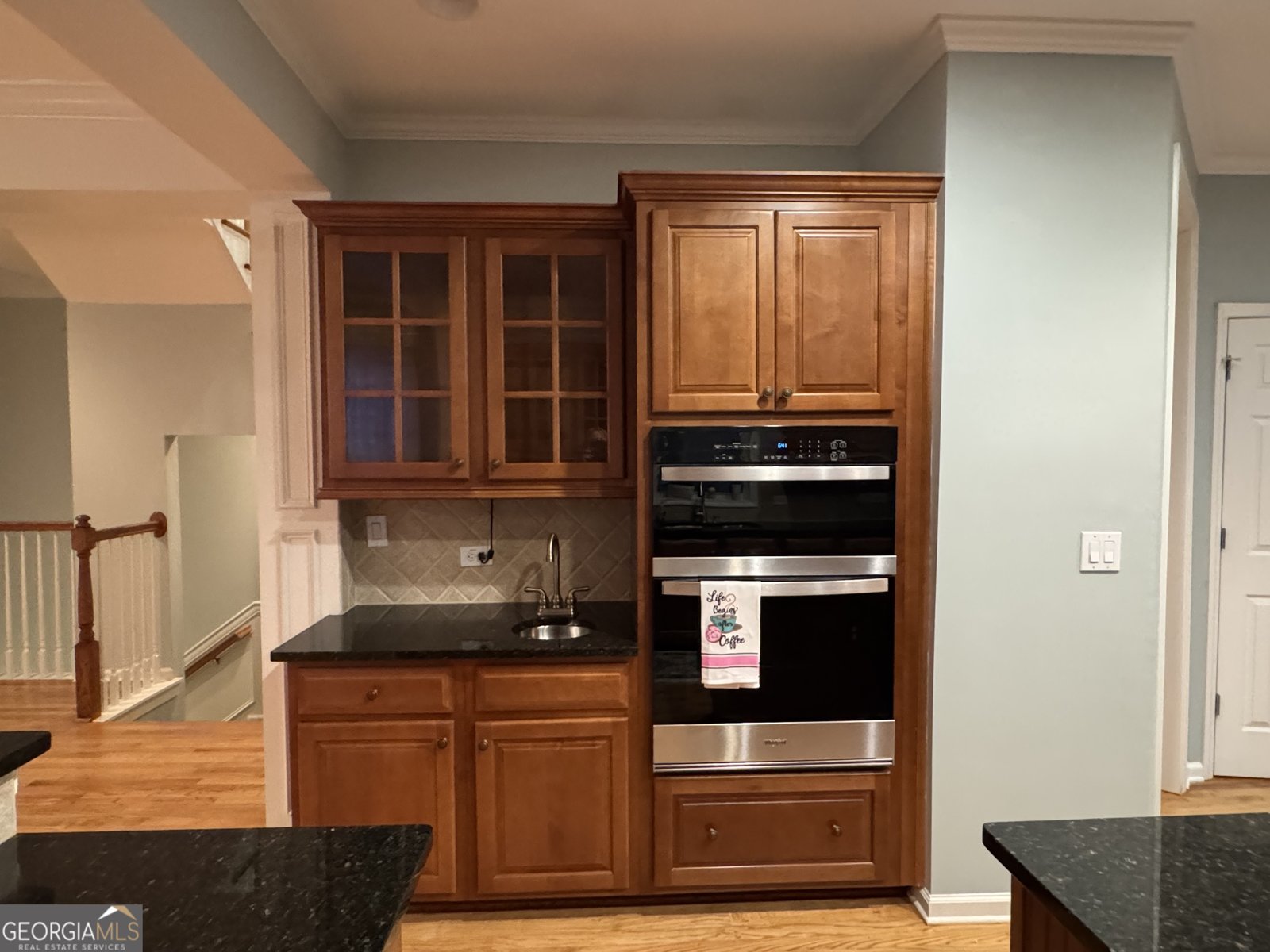 18 American Walk Peachtree City - 10