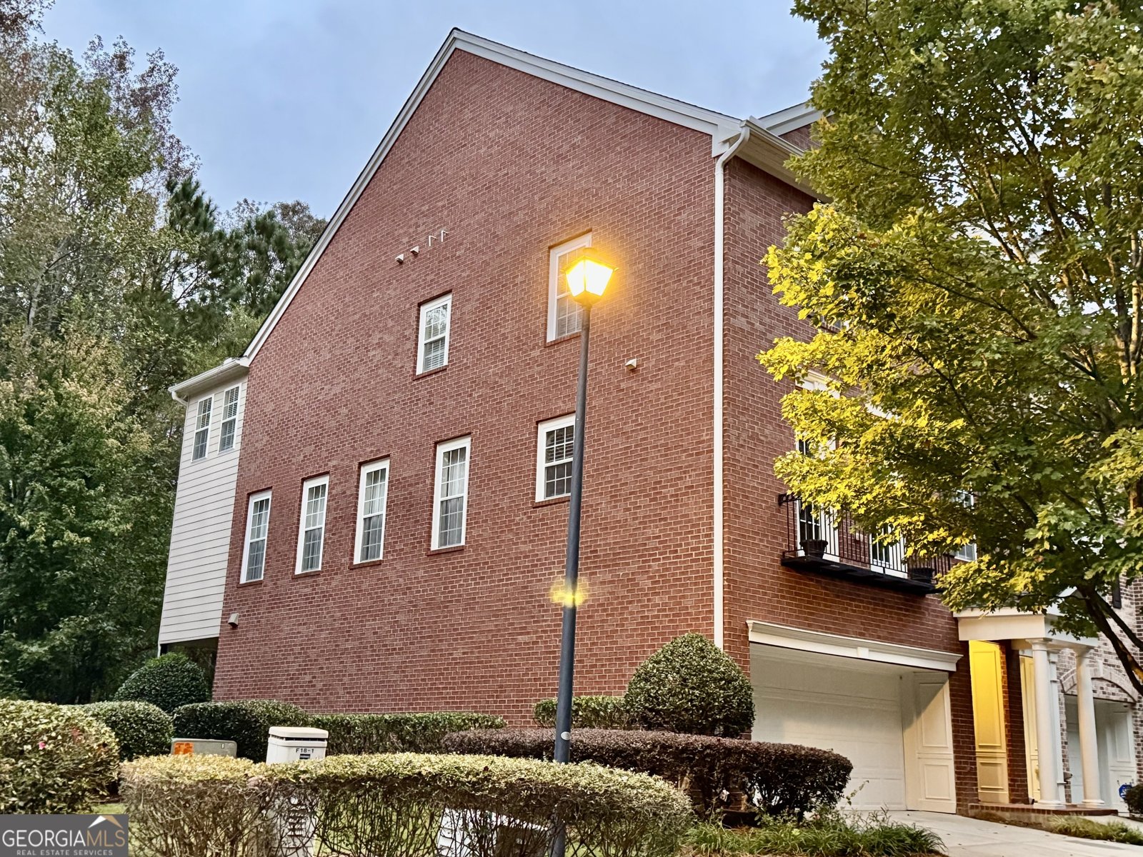 18 American Walk Peachtree City - 11