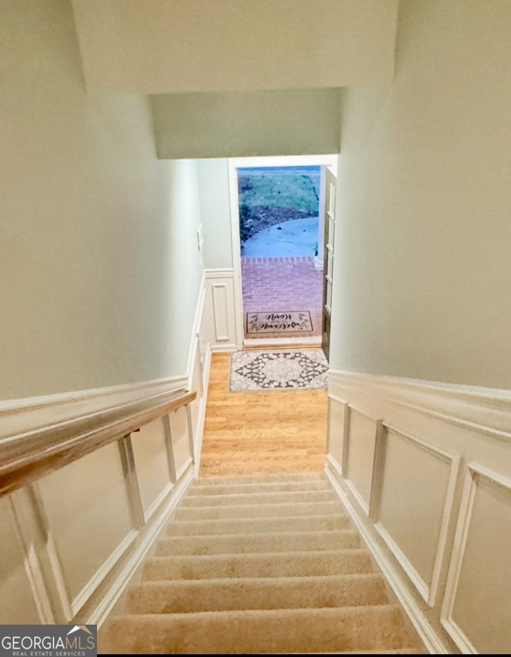 18 American Walk Peachtree City - 12