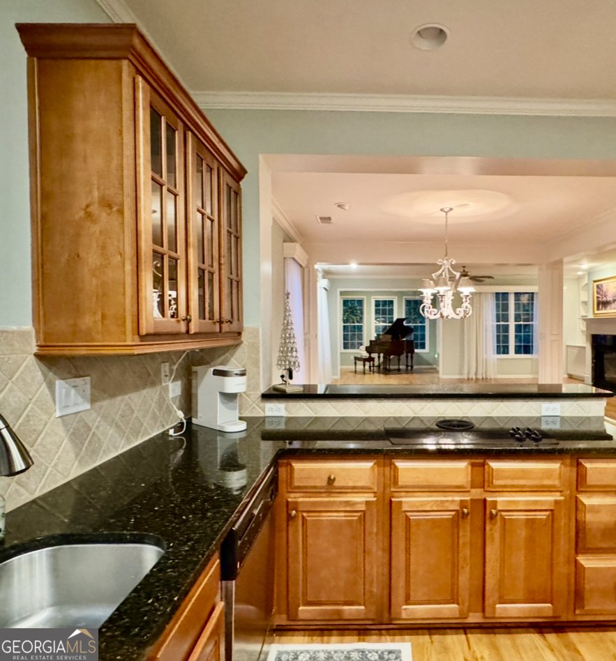 18 American Walk Peachtree City - 13