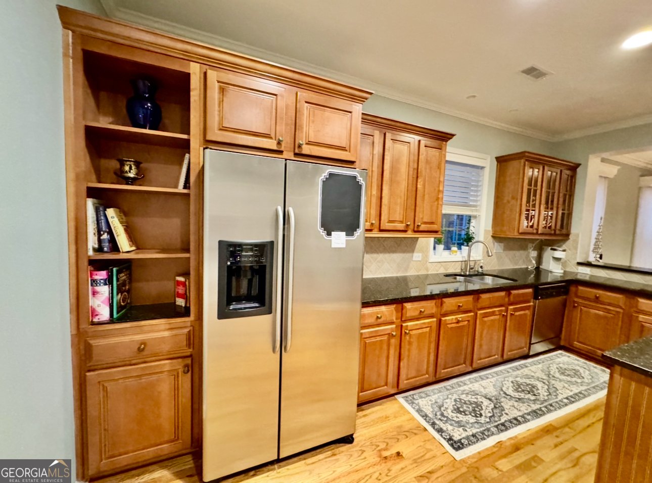 18 American Walk Peachtree City - 14