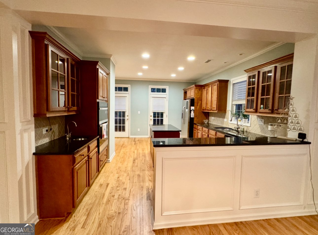 18 American Walk Peachtree City - 15