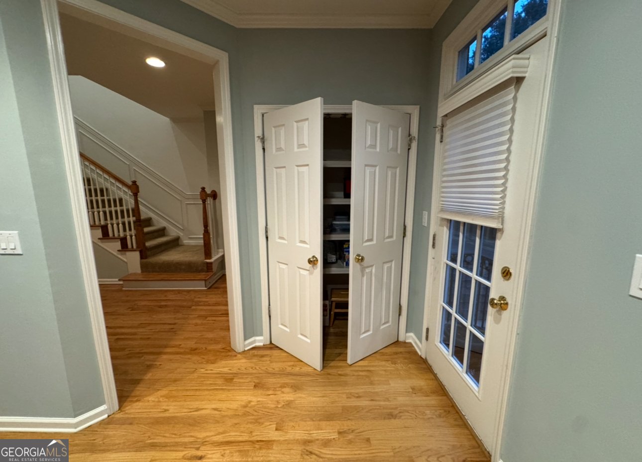 18 American Walk Peachtree City - 16