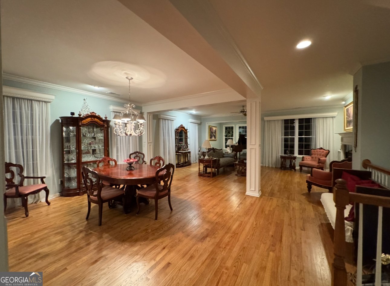 18 American Walk Peachtree City - 17