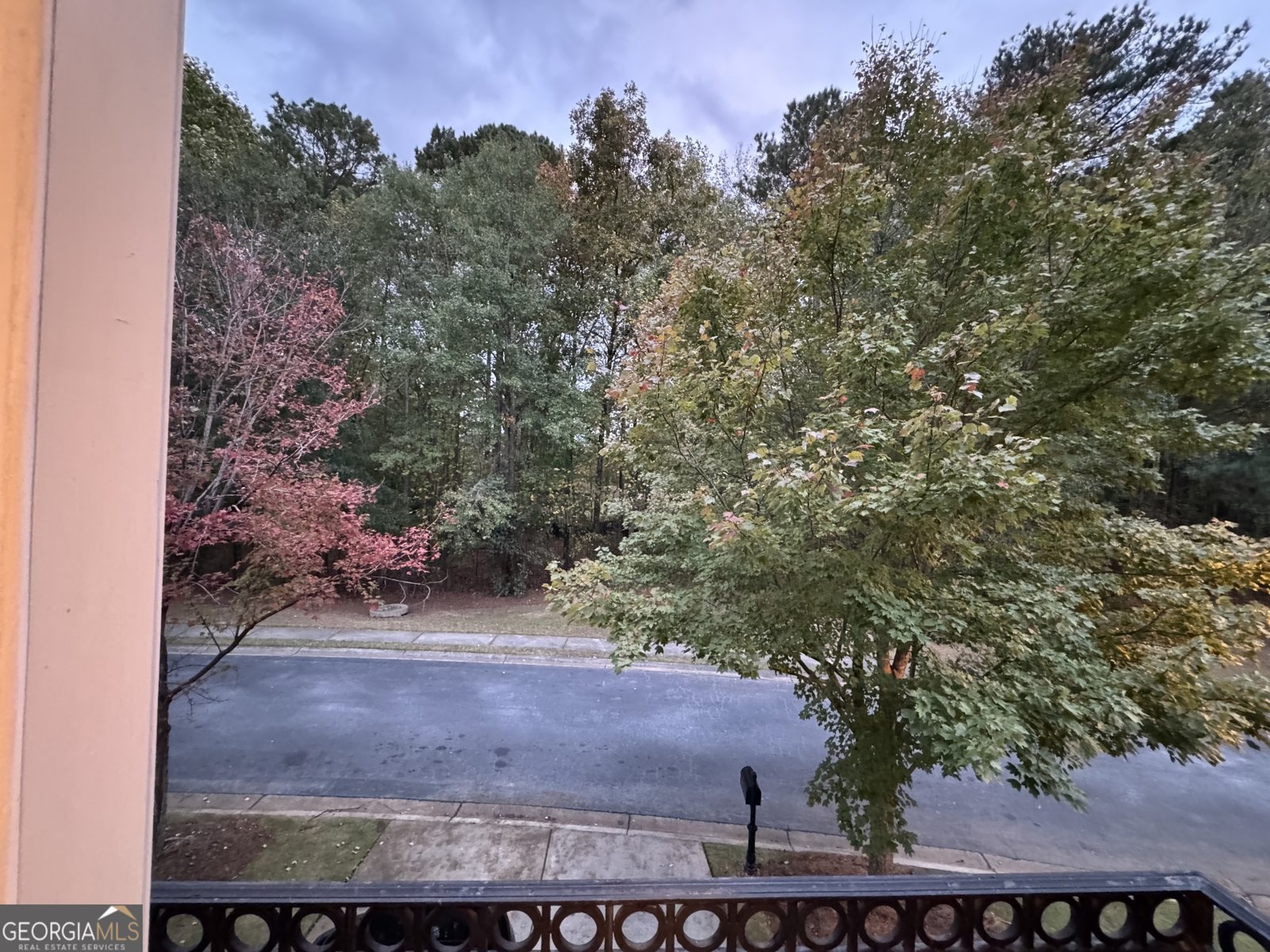 18 American Walk Peachtree City - 2