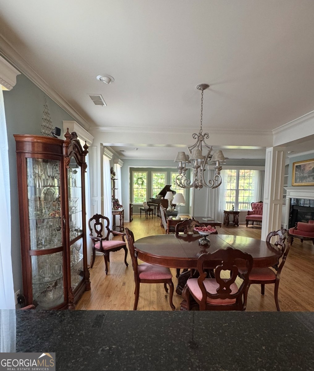 18 American Walk Peachtree City - 20