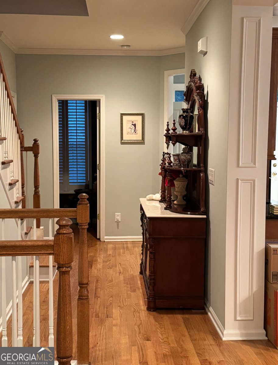 18 American Walk Peachtree City - 28