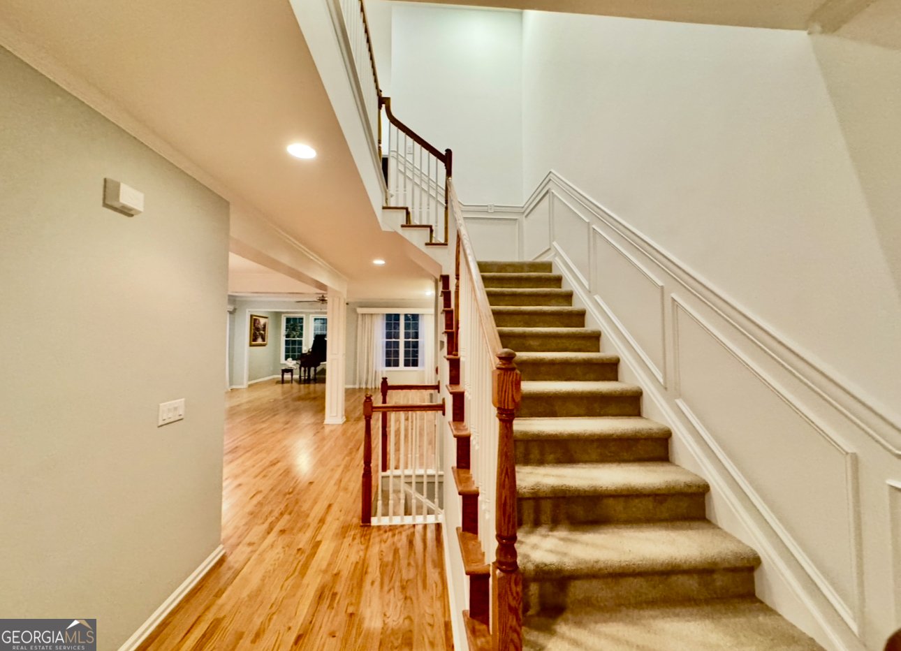 18 American Walk Peachtree City - 29