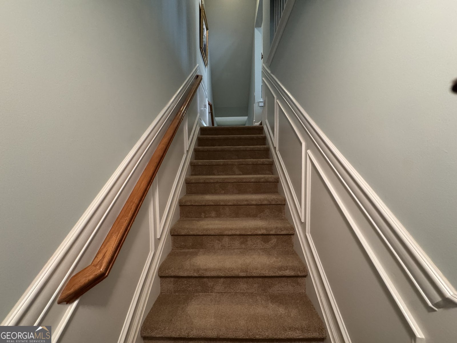 18 American Walk Peachtree City - 3