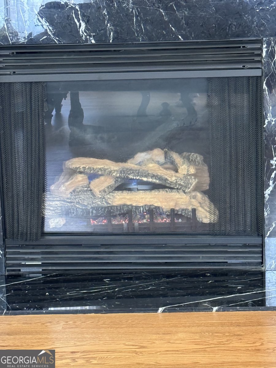 18 American Walk Peachtree City - 34