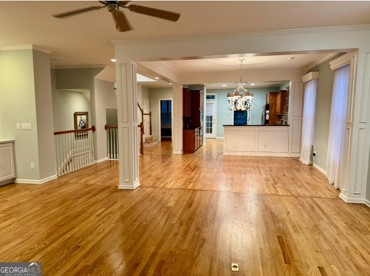 18 American Walk Peachtree City - 35