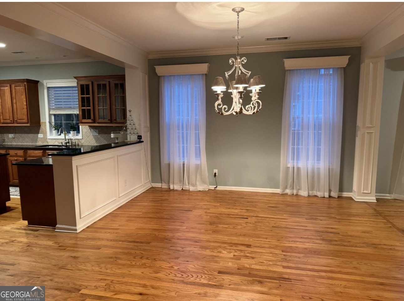 18 American Walk Peachtree City - 37