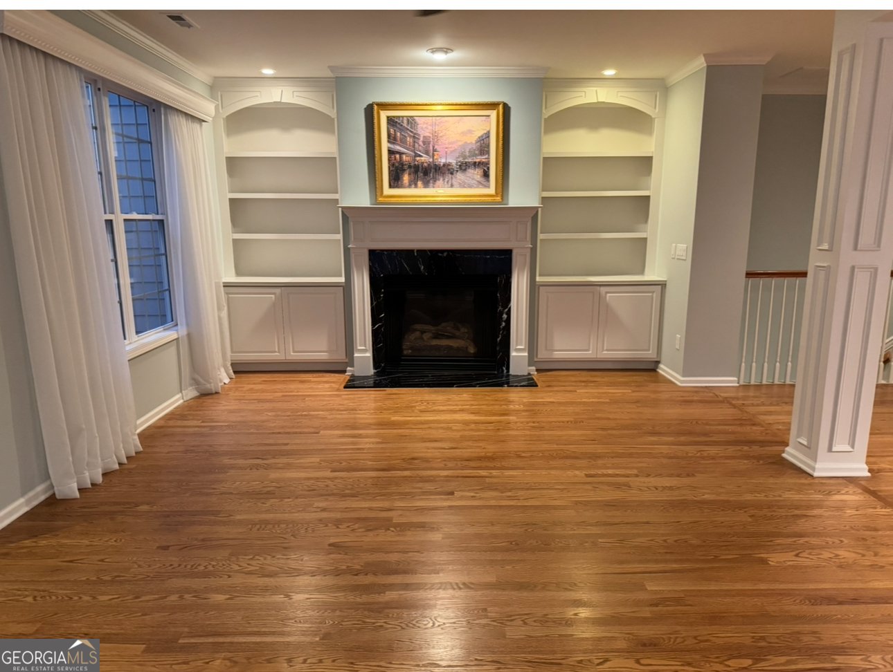 18 American Walk Peachtree City - 38