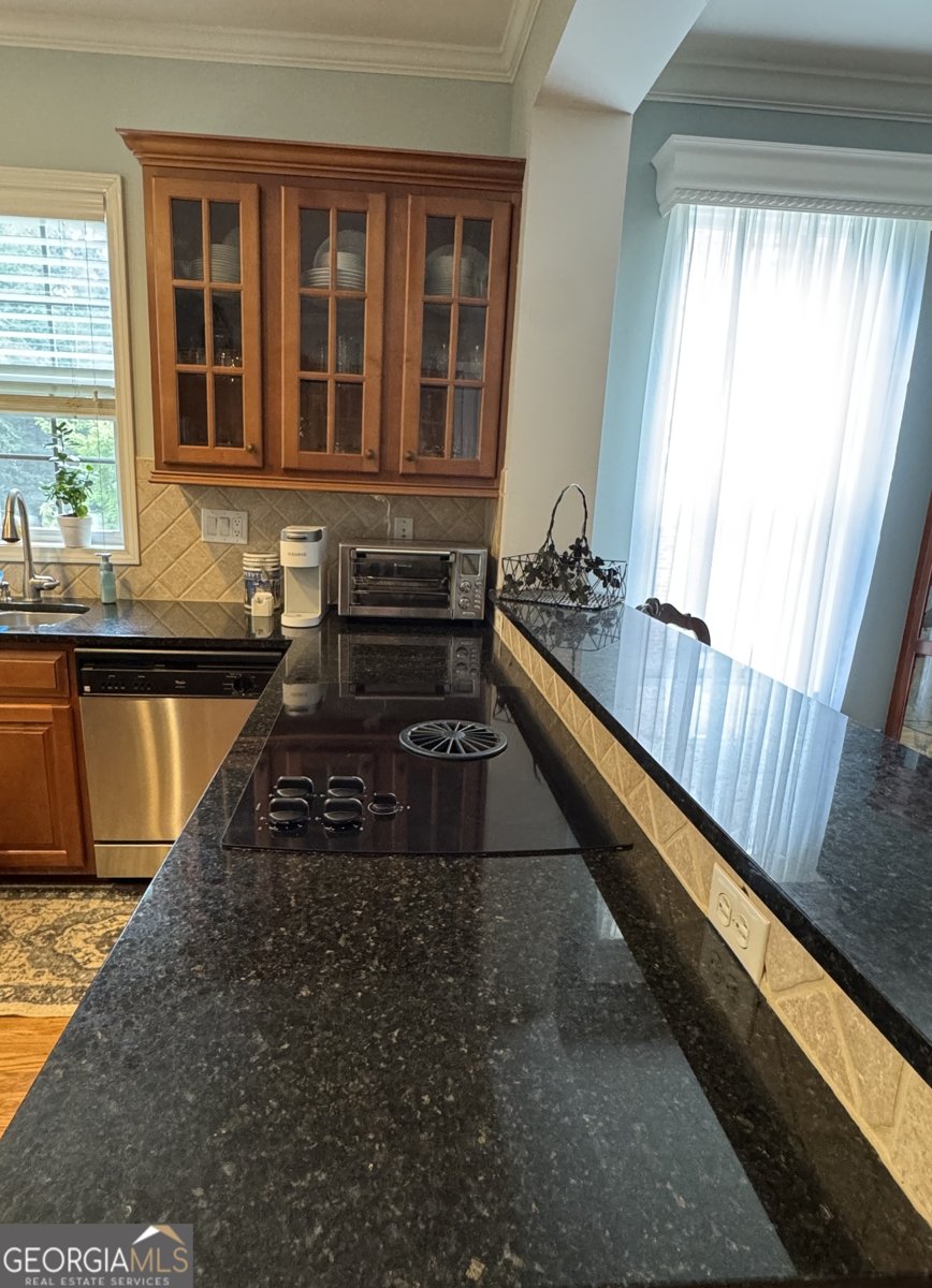 18 American Walk Peachtree City - 4