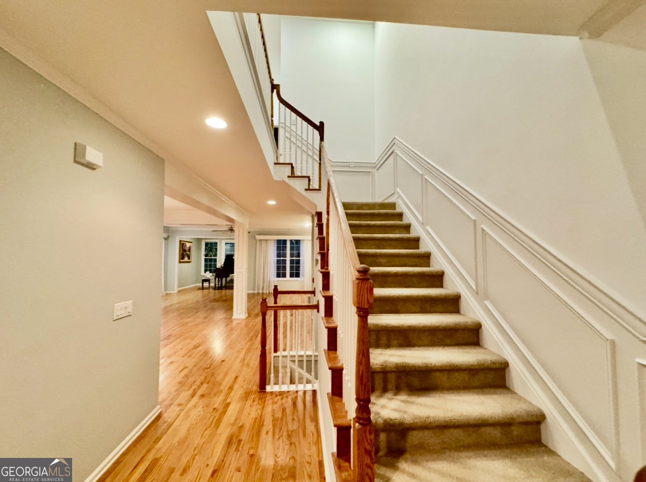 18 American Walk Peachtree City - 40