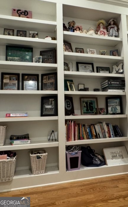 18 American Walk Peachtree City - 41