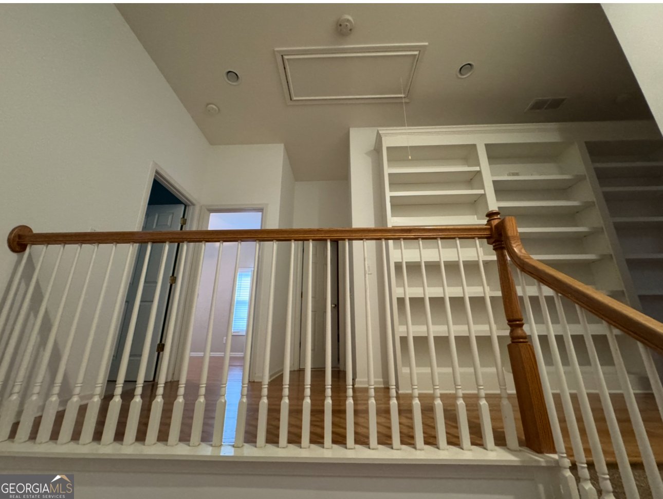 18 American Walk Peachtree City - 42