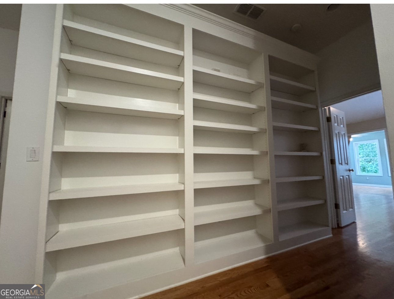 18 American Walk Peachtree City - 43