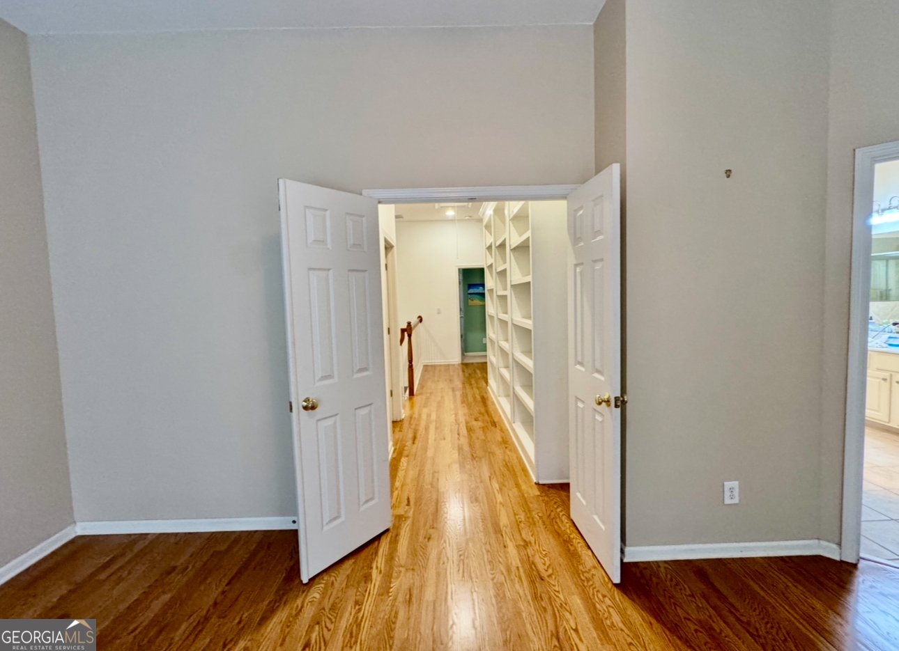 18 American Walk Peachtree City - 44