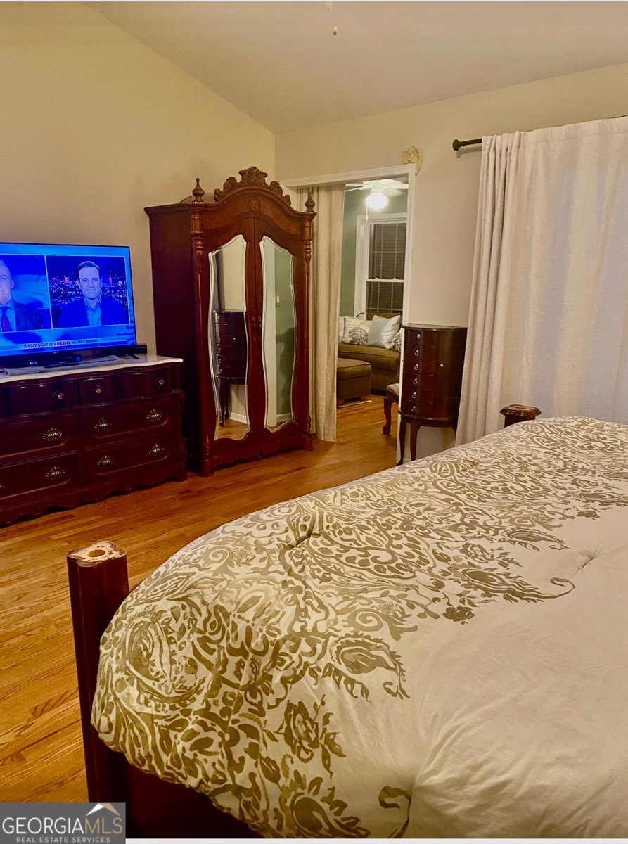 18 American Walk Peachtree City - 45