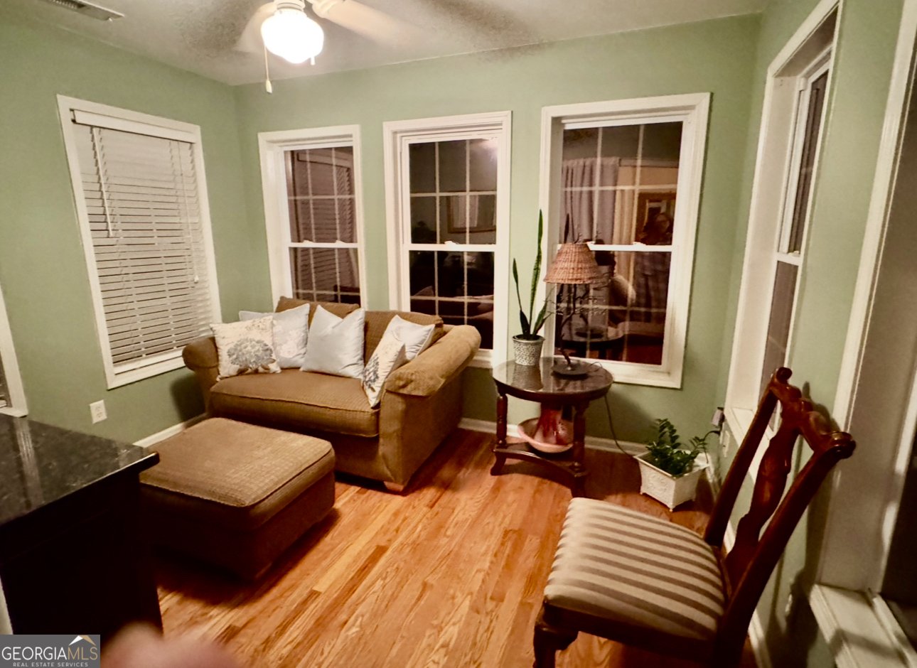 18 American Walk Peachtree City - 46