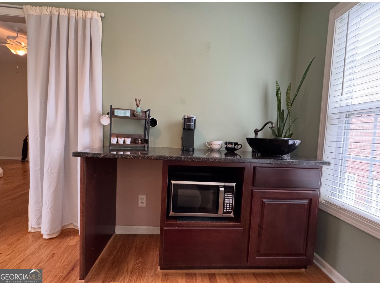 18 American Walk Peachtree City - 47