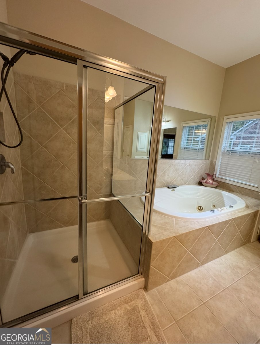 18 American Walk Peachtree City - 48