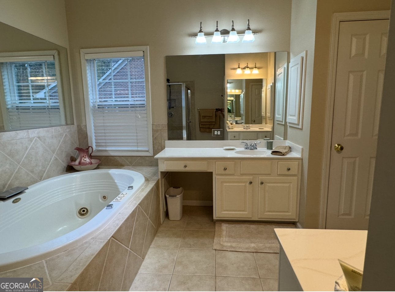 18 American Walk Peachtree City - 49