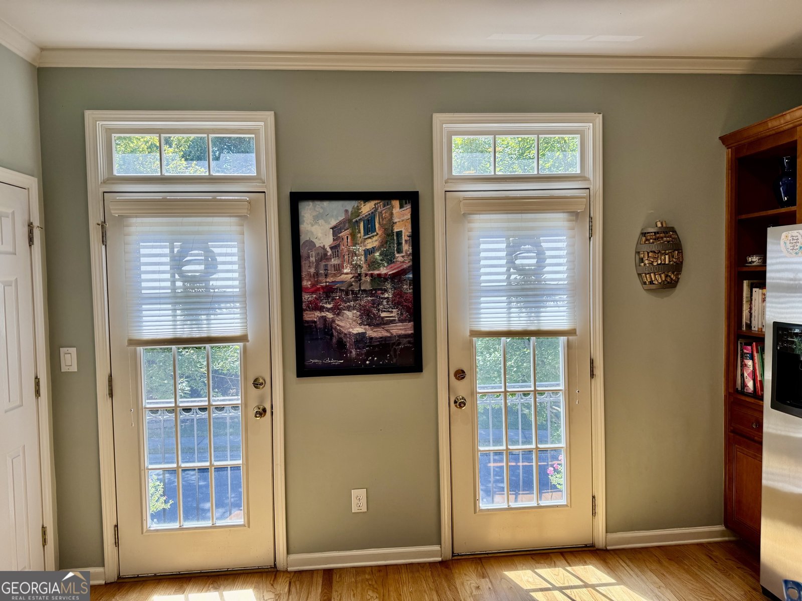 18 American Walk Peachtree City - 5