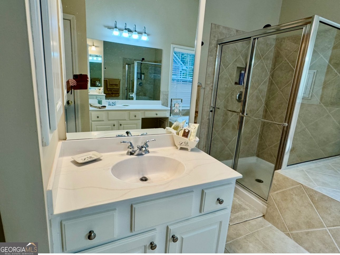 18 American Walk Peachtree City - 51