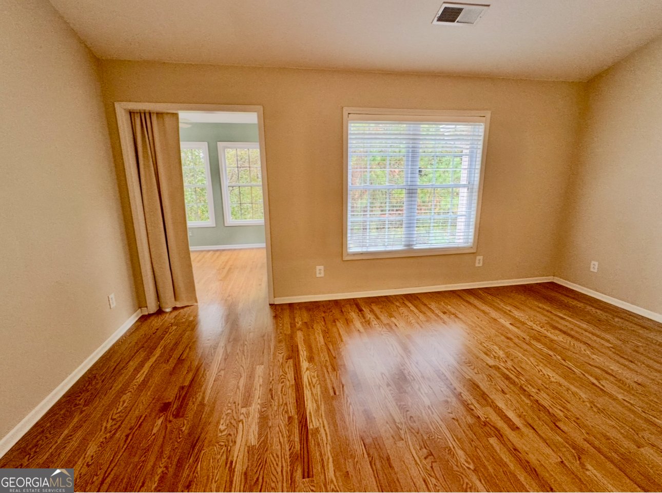 18 American Walk Peachtree City - 53