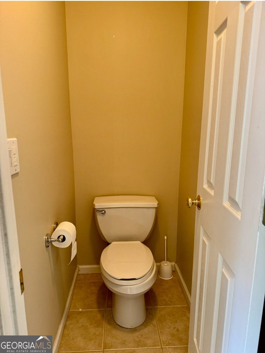 18 American Walk Peachtree City - 55