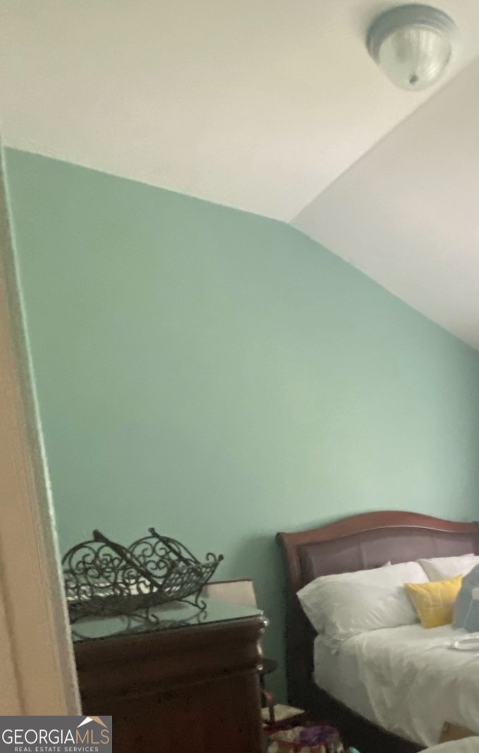 18 American Walk Peachtree City - 56