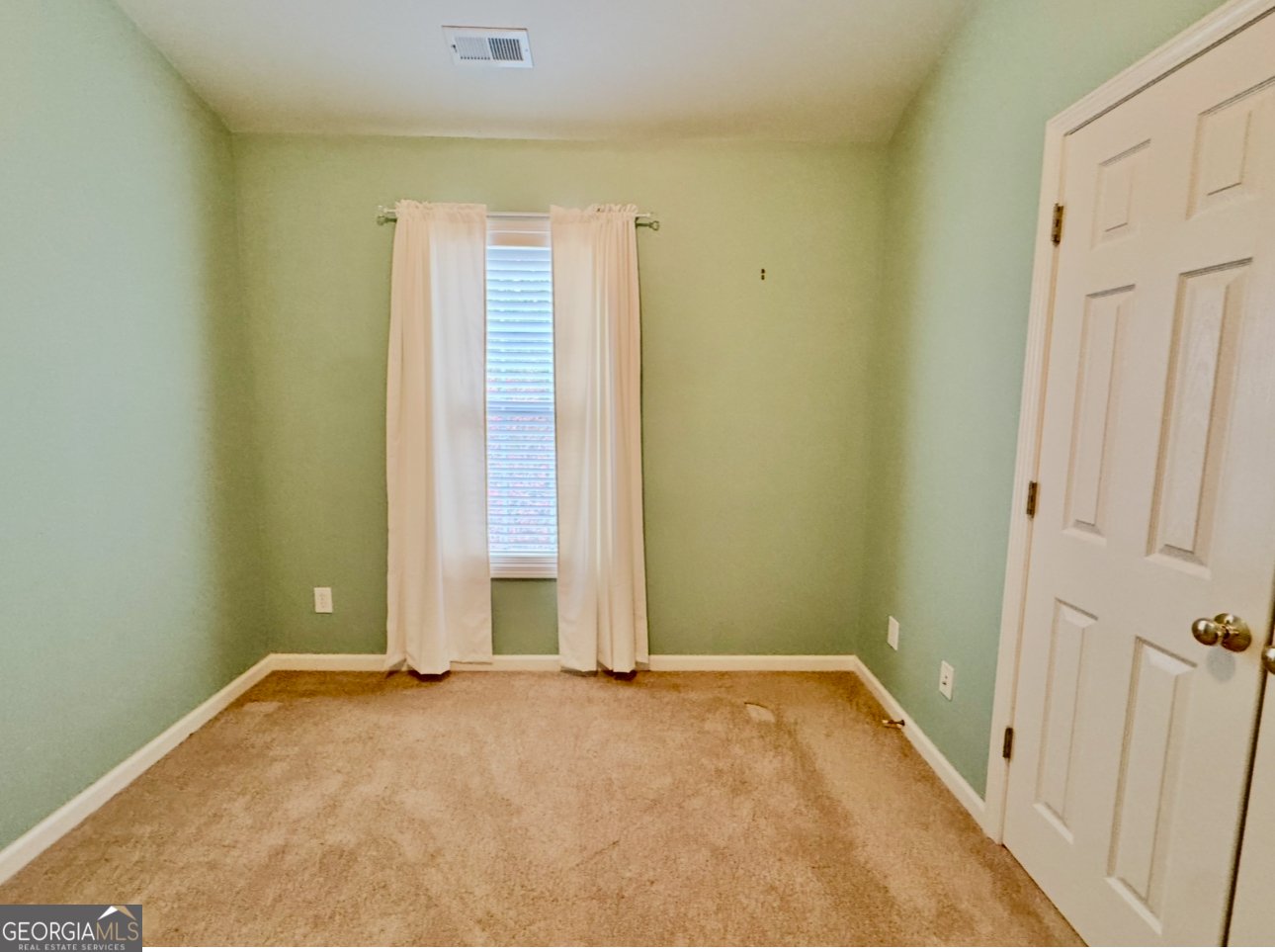 18 American Walk Peachtree City - 57